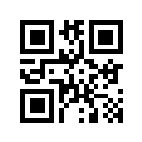 qr_code