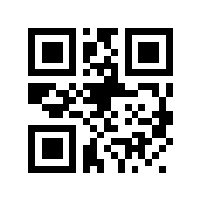 qr_code