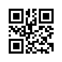qr_code