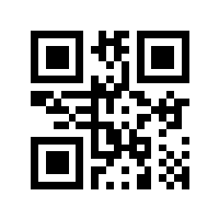qr_code