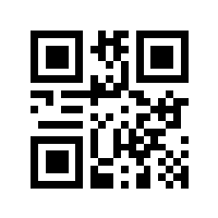 qr_code