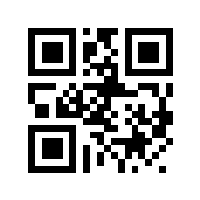 qr_code