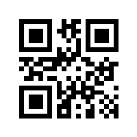 qr_code