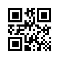 qr_code