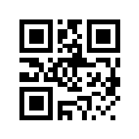 qr_code