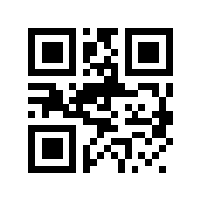 qr_code