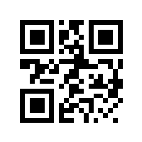 qr_code