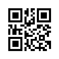qr_code