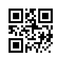 qr_code