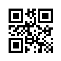qr_code