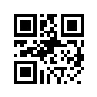 qr_code