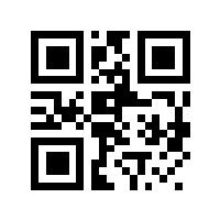 qr_code
