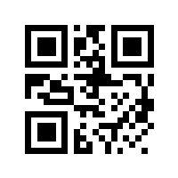 qr_code