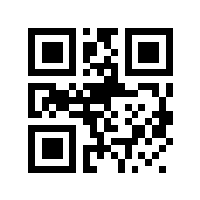 qr_code