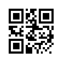 qr_code