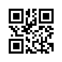 qr_code