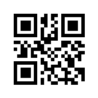 qr_code