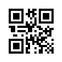 qr_code