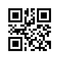 qr_code