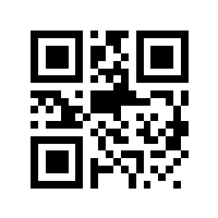 qr_code