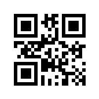 qr_code
