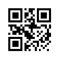 qr_code