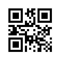 qr_code