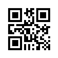 qr_code