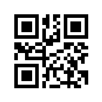 qr_code