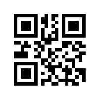 qr_code