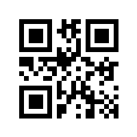 qr_code