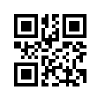 qr_code