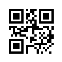 qr_code