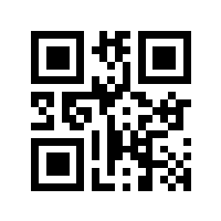 qr_code