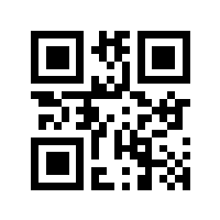 qr_code