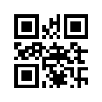 qr_code