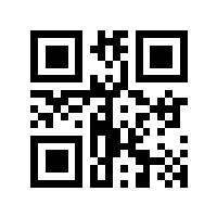 qr_code