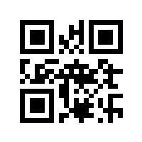 qr_code