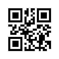 qr_code