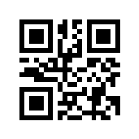 qr_code