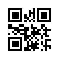 qr_code