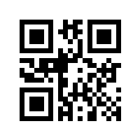 qr_code