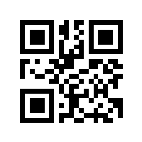 qr_code