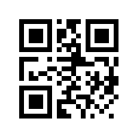 qr_code