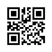 qr_code