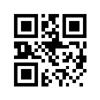 qr_code