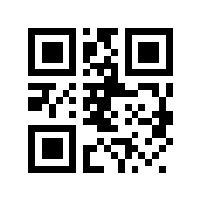 qr_code