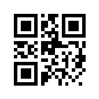 qr_code