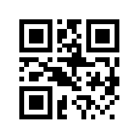 qr_code