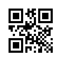 qr_code